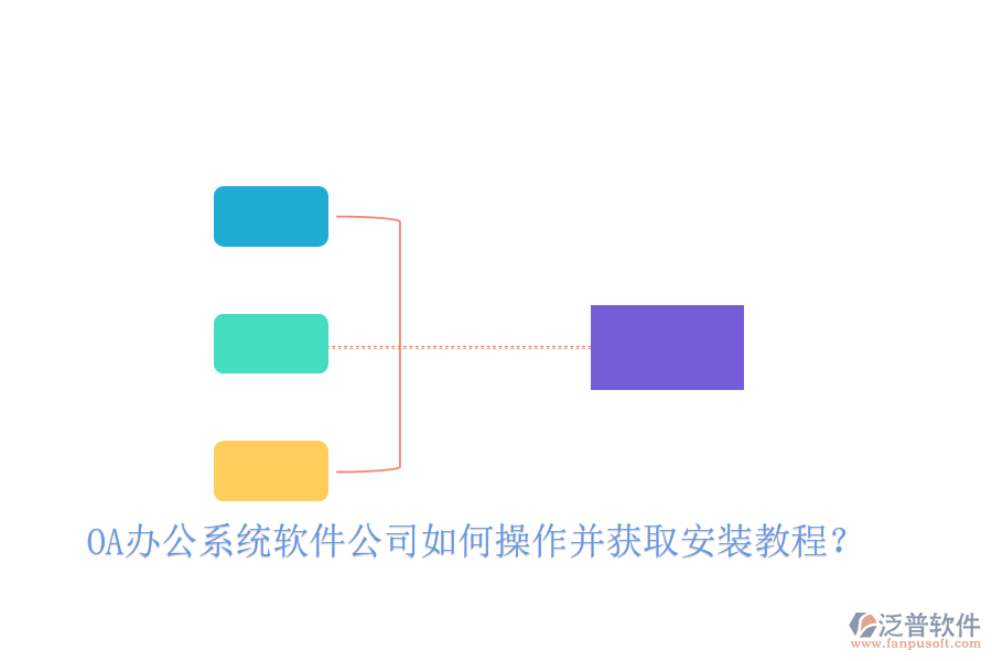  OA辦公系統(tǒng)軟件公司如何操作并獲取安裝教程？
