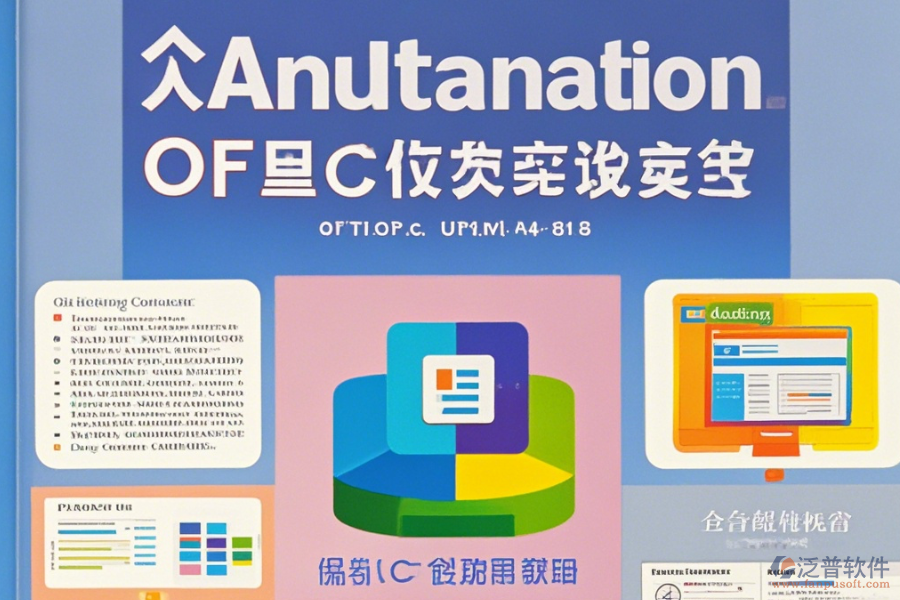 全自動(dòng)化辦公軟件操作指南與免費(fèi)升級(jí)機(jī)會(huì)推薦？