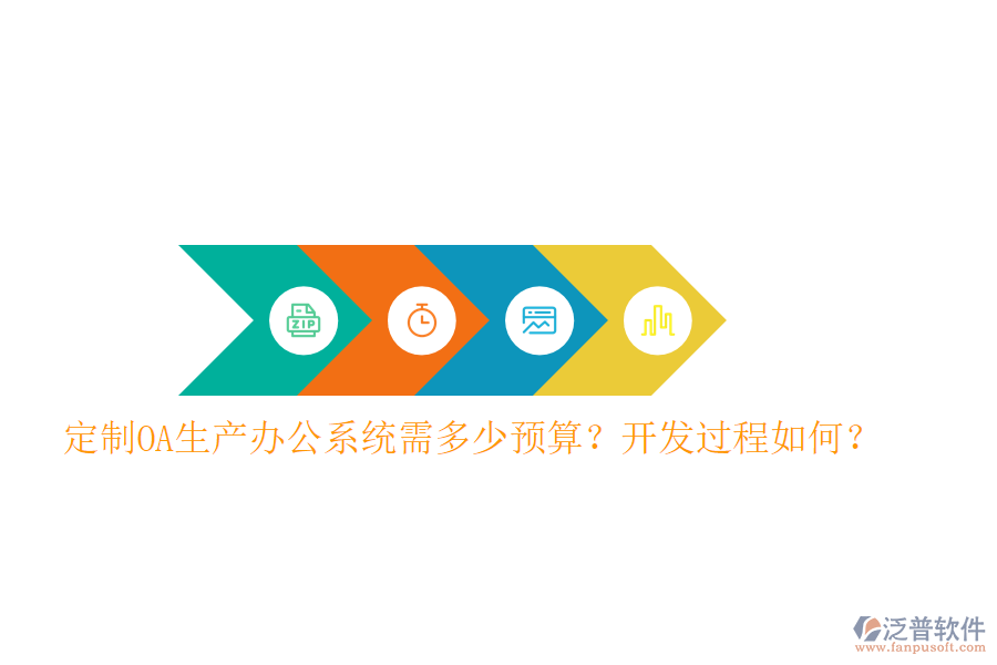  定制OA生產(chǎn)辦公系統(tǒng)需多少預(yù)算？開發(fā)過程如何？