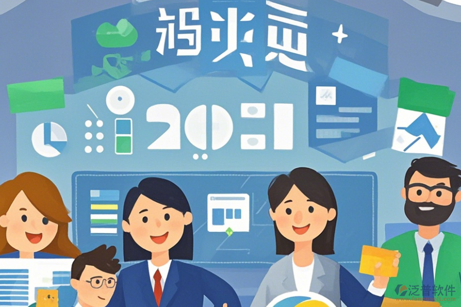 商務(wù)協(xié)同平臺(tái)培訓(xùn)質(zhì)量怎樣并且有哪些知名品牌？