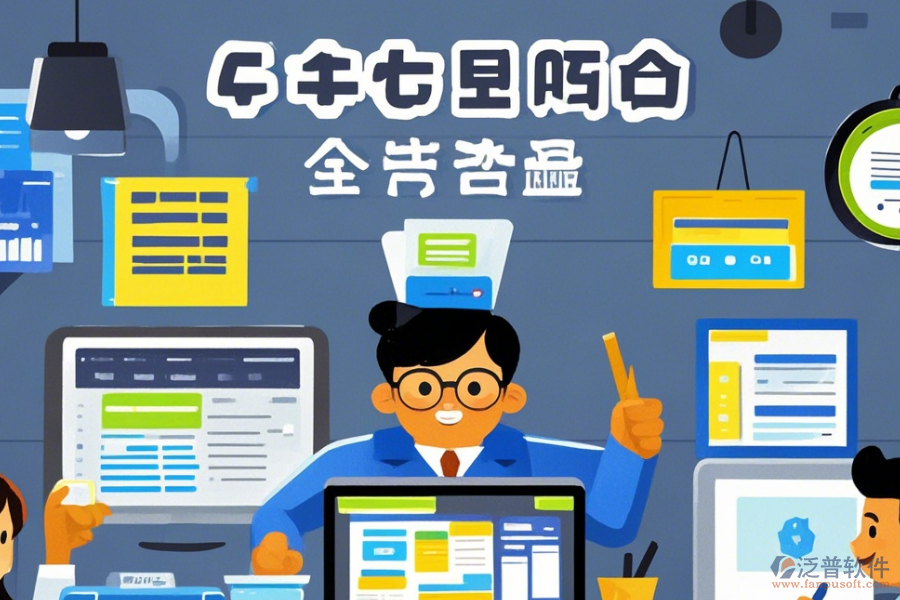 服務(wù)器辦公系統(tǒng)哪家口碑好可供選擇？