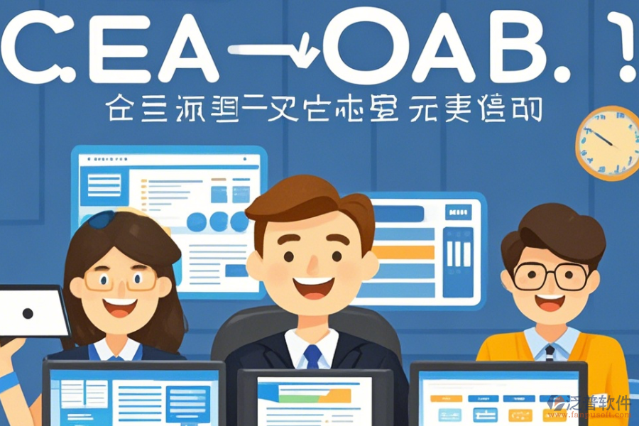 教育協(xié)同OA系統(tǒng)定制及二次開發(fā)價(jià)格如何？