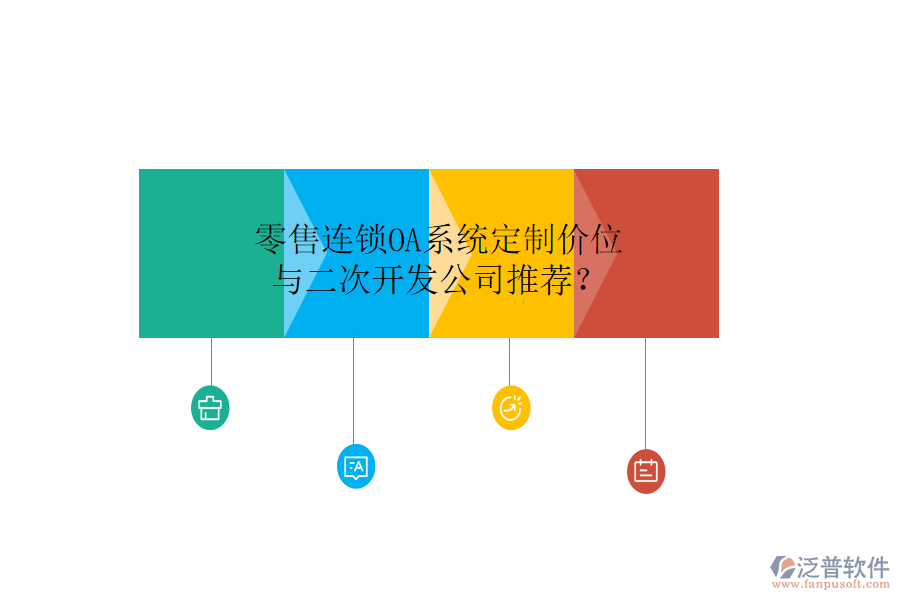  零售連鎖OA系統(tǒng)定制價(jià)位與二次開發(fā)公司推薦？