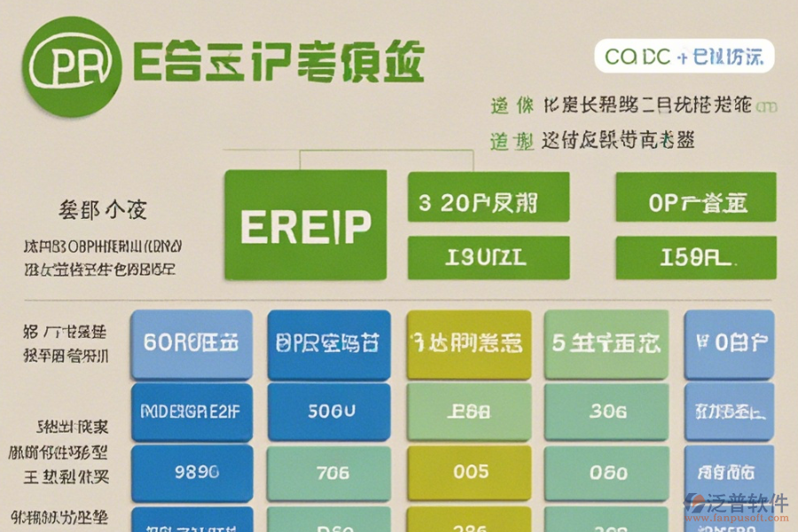 江西erp銷售管理系統(tǒng)收費(fèi)情況