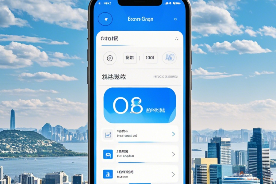 手機(jī)OA辦公自動(dòng)化系統(tǒng)的操作方法結(jié)合使用教程怎樣學(xué)？