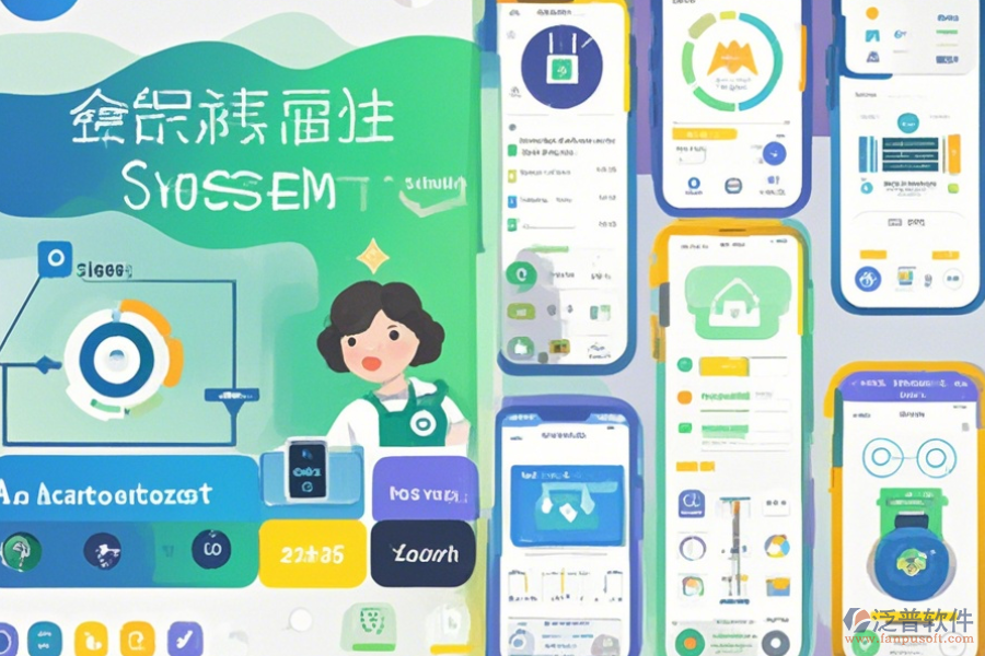 圖書館自動化系統(tǒng)手機端哪家口碑好且便捷？