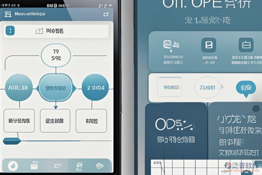 手機(jī)辦公軟件操作說明結(jié)合安裝教程怎樣了解？
