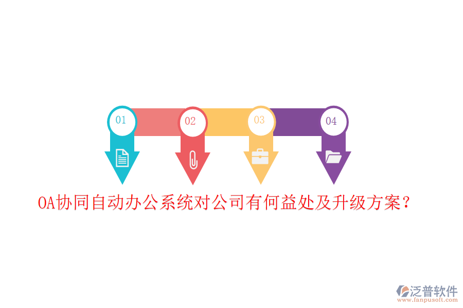  OA協(xié)同自動(dòng)辦公系統(tǒng)對(duì)公司有何益處及升級(jí)方案？