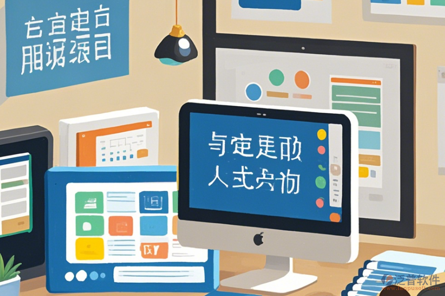 辦公自動(dòng)化軟件平臺(tái)操作指南與升級方案推薦？
