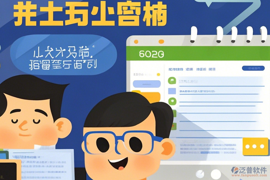 日程安排管理系統(tǒng)基本操作流程及安裝步驟是什么？