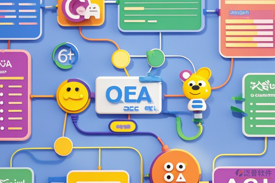 一個高效Web系統(tǒng)OA界面的設計與開發(fā)策略