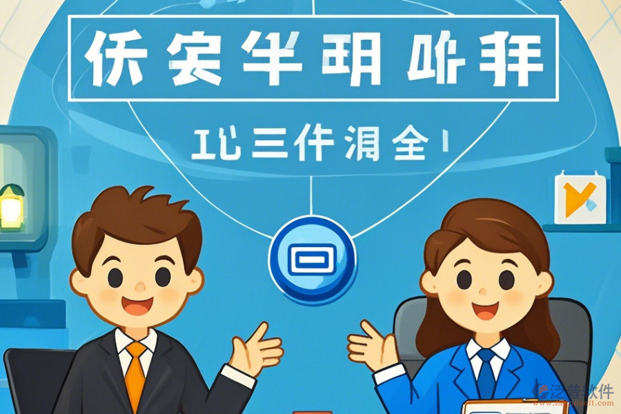 集團(tuán)辦公軟件簡(jiǎn)化版分類有幾種？