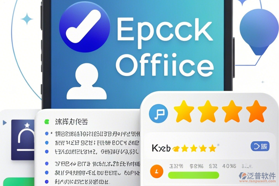 移動手機考勤軟件手機端，哪家口碑最好推薦下？
