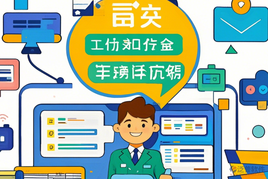 協(xié)同化管理OA系統(tǒng)使用說(shuō)明與升級(jí)方法？