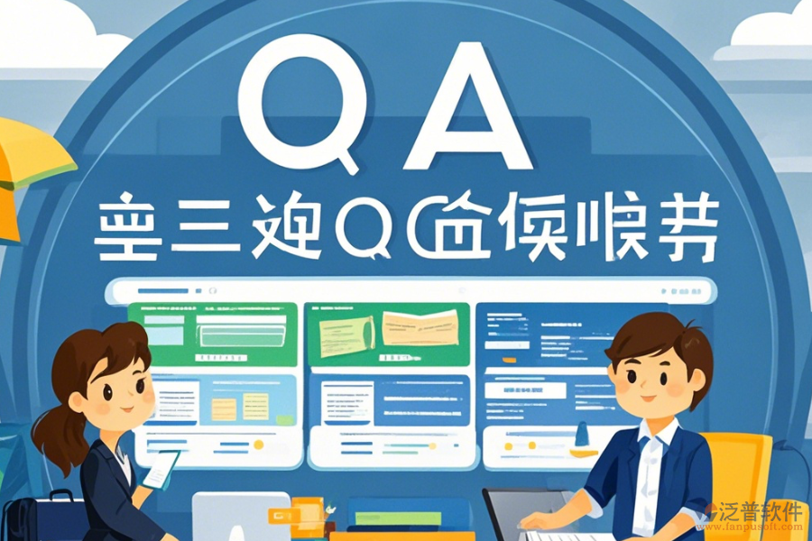 教育行業(yè)OA系統(tǒng)定制服務(wù)中，哪些公司擅長二次開發(fā)？
