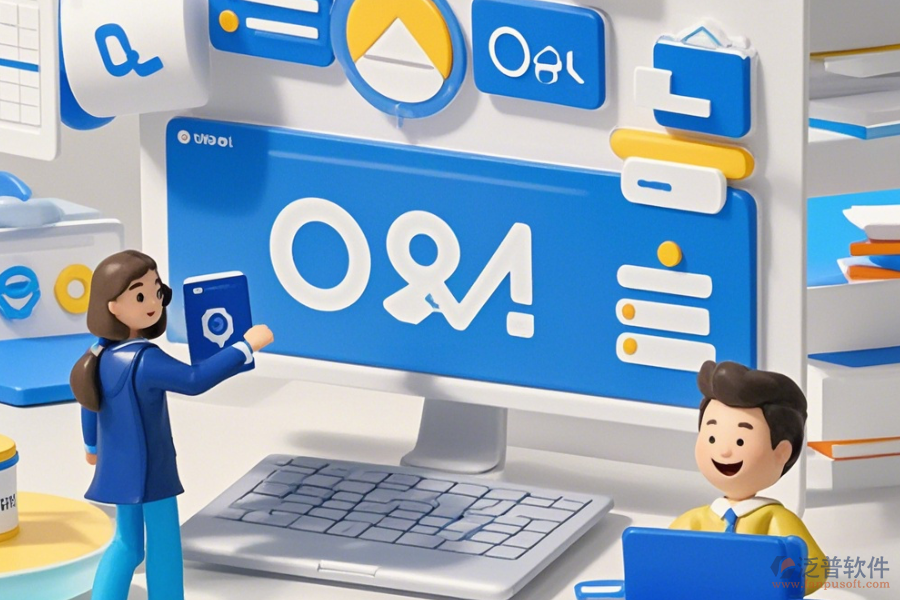 咨詢行業(yè)OA定制費(fèi)用與二次開發(fā)成本是多少？