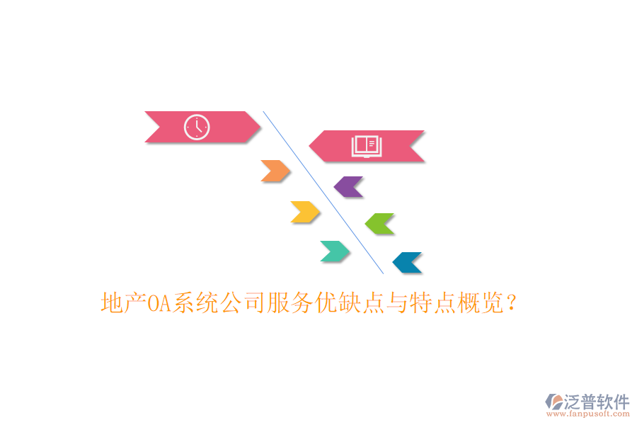  地產OA系統(tǒng)公司服務優(yōu)缺點與特點概覽？