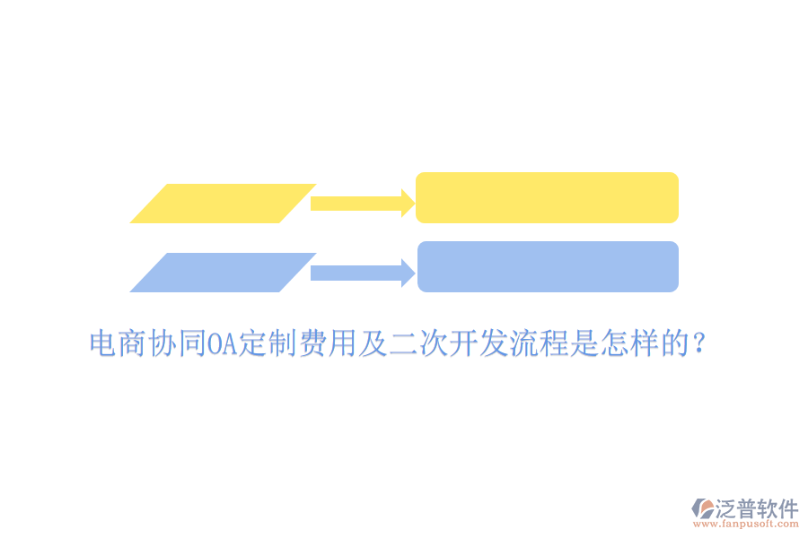  電商協(xié)同OA定制費用及二次開發(fā)流程是怎樣的？