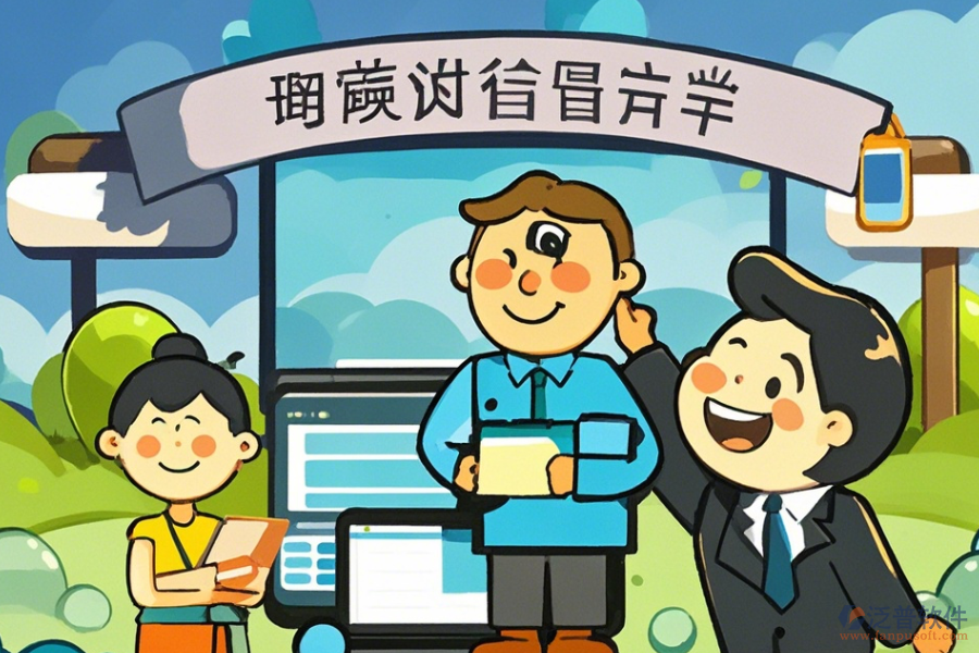 事業(yè)單位OA系統(tǒng)最簡化版本有幾種？