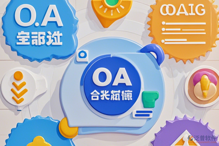 <a href=http://keekorok-lodge.com/oa/ target=_blank class=infotextkey>辦公OA系統(tǒng)</a>管理手機(jī)端哪家口碑好且實(shí)用？