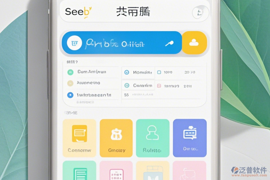 OA軟件外包手機(jī)端哪家口碑好且服務(wù)專(zhuān)業(yè)？