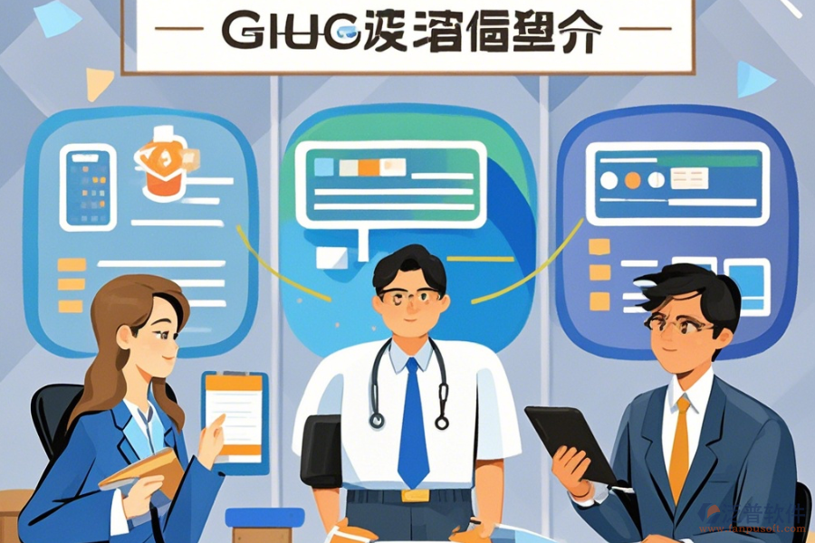 OA綜合辦公系統(tǒng)公司簡化版有幾種？