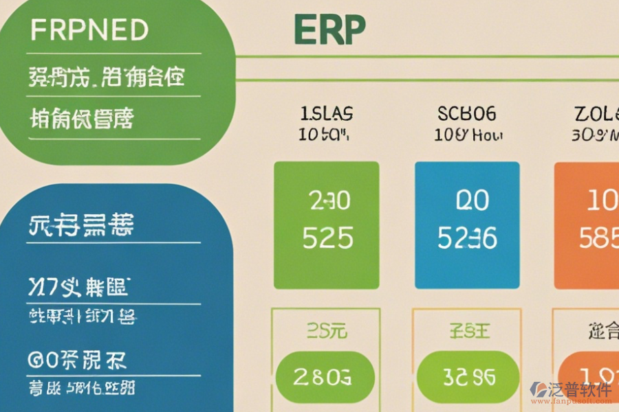 erp倉儲管理系統(tǒng)代碼介紹