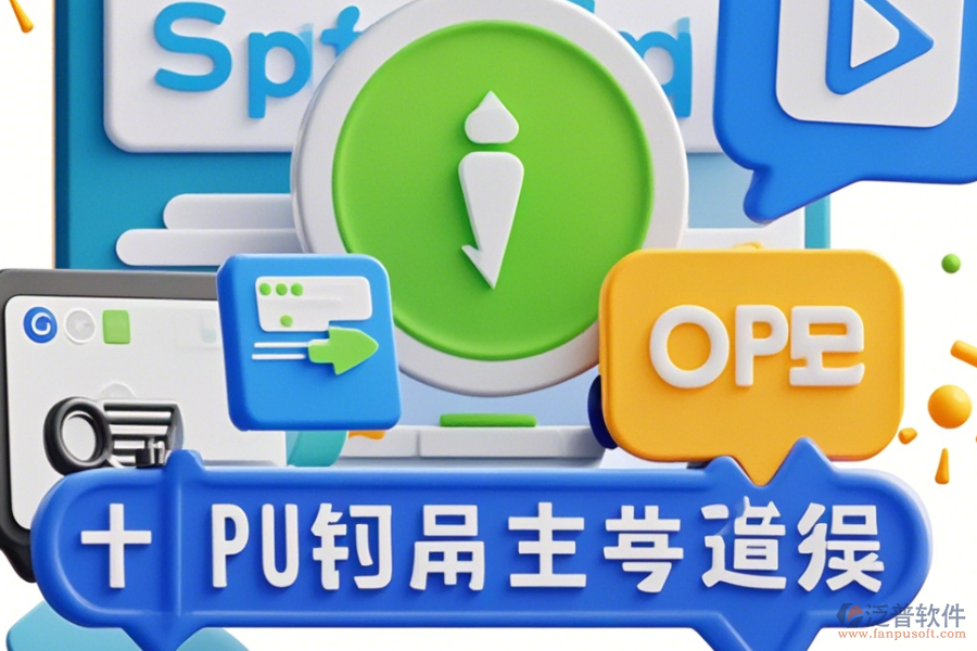 最新辦公軟件免費下載，提升工作效率