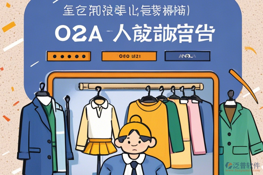 服裝企業(yè)OA辦公系統(tǒng)優(yōu)缺點與功能特性詳解？