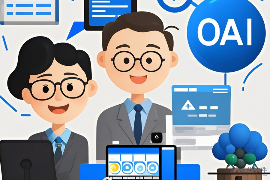 勘察設計院OA優(yōu)勢及特征詳解？