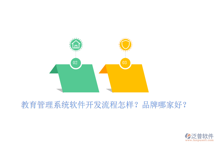  教育管理系統(tǒng)軟件開發(fā)流程怎樣？品牌哪家好？