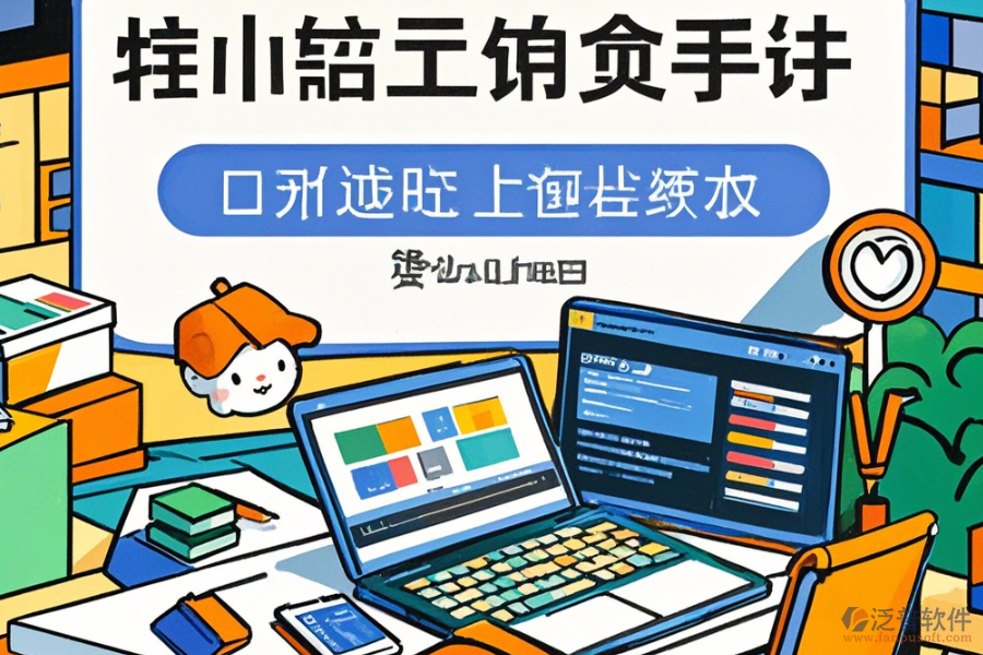 協(xié)同任務管理軟件使用步驟及免費升級機會？