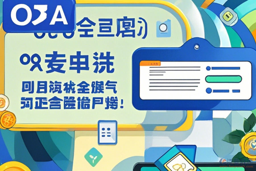 司法OA系統(tǒng)在線體驗(yàn)與免費(fèi)升級(jí)？
