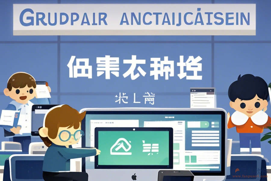公司常用辦公軟件最簡化有幾種？