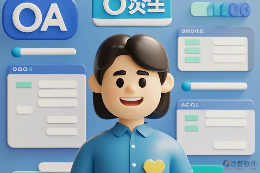 OA系統(tǒng)通訊錄簡單好用的有幾種類型？