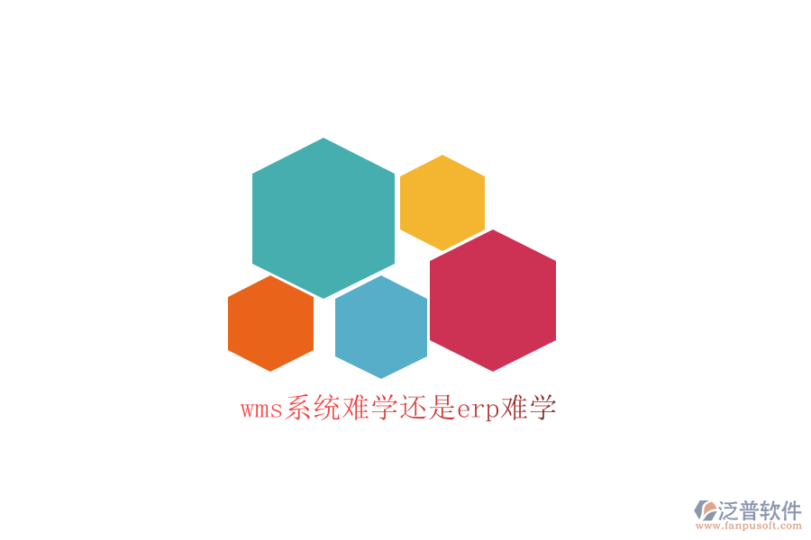 wms系統(tǒng)難學(xué)還是erp難學(xué)