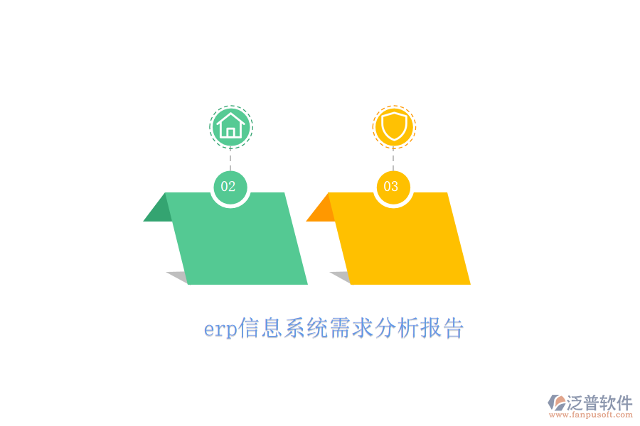 erp信息系統(tǒng)需求分析報(bào)告