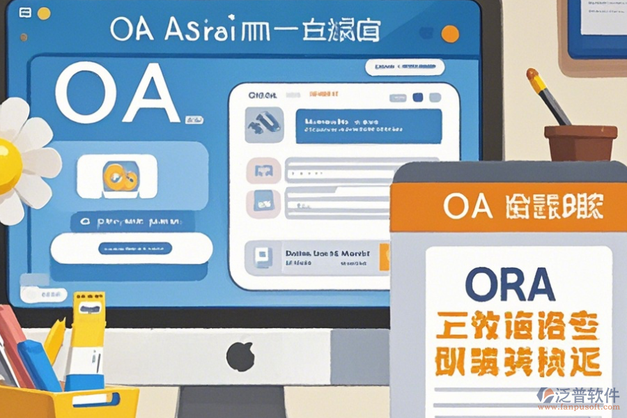 政企OA系統(tǒng)操作指南與升級方案詳解？