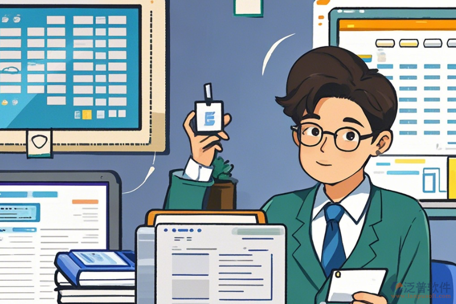 實用技巧：快速掌握辦公軟件學習要點