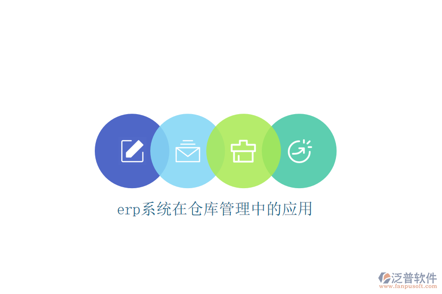 erp系統(tǒng)在倉(cāng)庫(kù)管理中的應(yīng)用