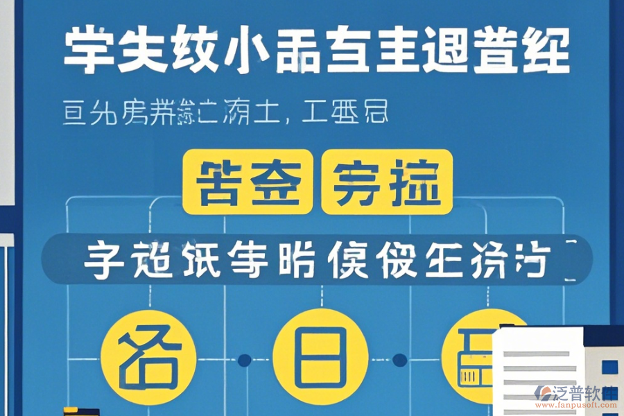 建筑辦公系統(tǒng)學(xué)習(xí)指南與升級方案解析？