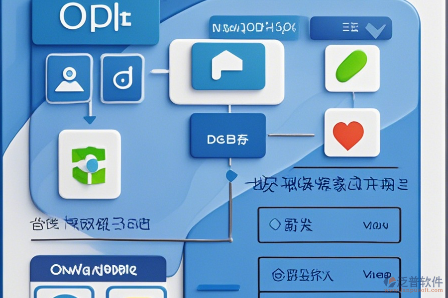 好用的手機(jī)辦公軟件操作過程附帶安裝教程嗎？