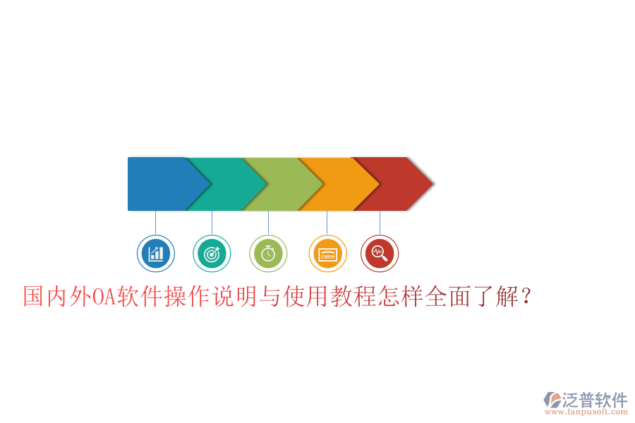  國內(nèi)外OA軟件操作說明與使用教程怎樣全面了解？