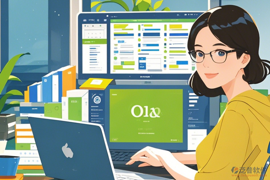 小學OA定制價位及二次開發(fā)所需費用？