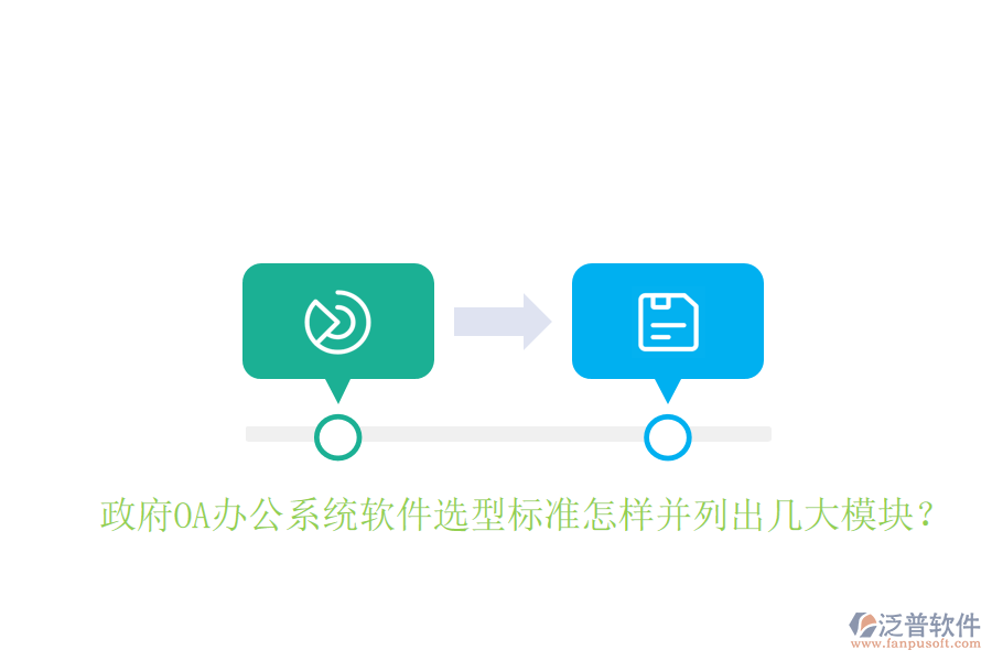  政府<a href=http://keekorok-lodge.com/oa/ target=_blank class=infotextkey>OA辦公系統(tǒng)</a>軟件選型標(biāo)準(zhǔn)怎樣并列出幾大模塊？