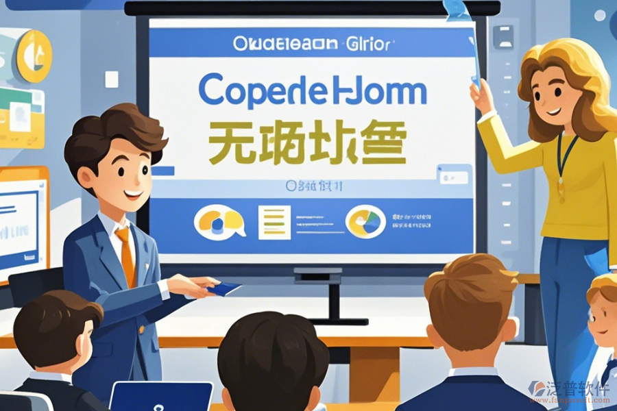 電商行業(yè)協(xié)同系統(tǒng)培訓(xùn)效果如何且哪個品牌最出色？