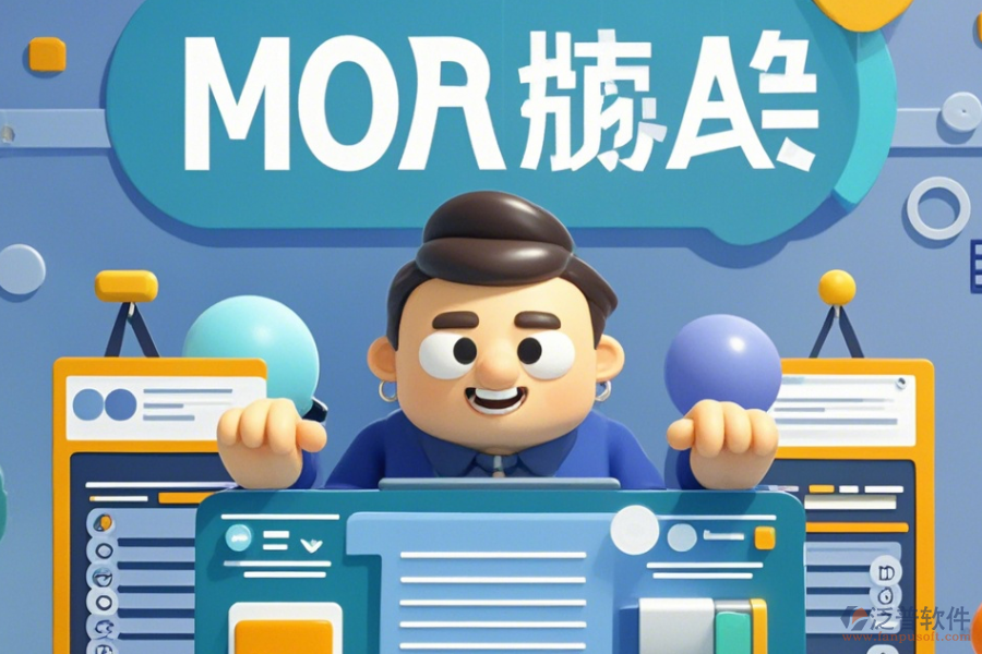 好的OA系統(tǒng)，簡單版本有哪些？