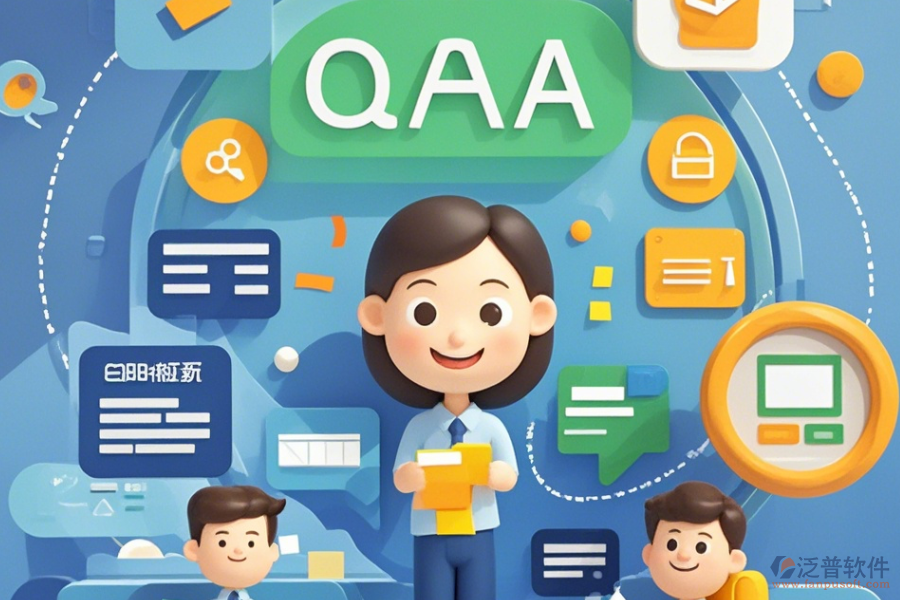 學(xué)校OA協(xié)同辦公系統(tǒng)定制費(fèi)用與<a href=http://keekorok-lodge.com/Implementation/kaifa/ target=_blank class=infotextkey>二次開(kāi)發(fā)</a>平臺(tái)推薦？