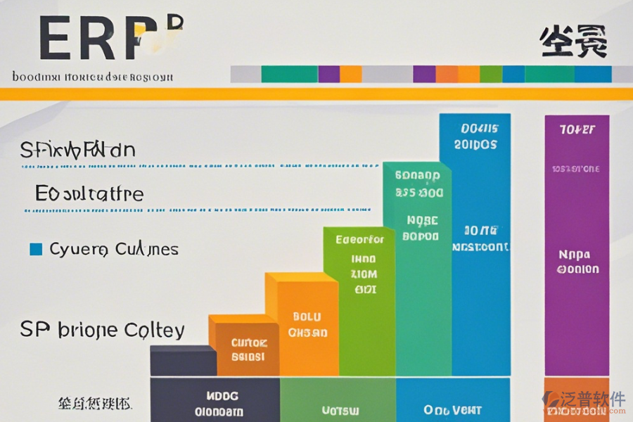 管理軟件erp系統(tǒng)收費(fèi)標(biāo)準(zhǔn)