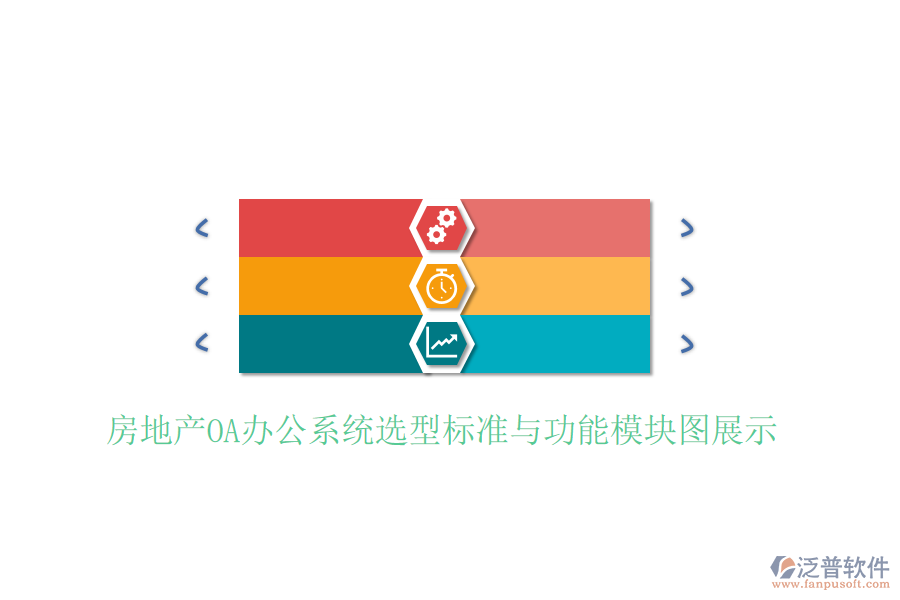  房地產(chǎn)<a href=http://keekorok-lodge.com/oa/ target=_blank class=infotextkey>OA辦公系統(tǒng)</a>選型標(biāo)準(zhǔn)與功能模塊圖展示